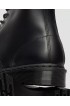 Ботинки Dr. Martens 1460 Mono Black